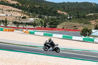 may-2019;motorbikes;no-limits;peter-wileman-photography;portimao;portugal;trackday-digital-images